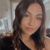 kaileyjackso692
